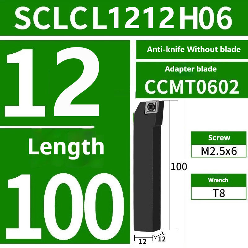 2025-CNC lathe tool holder, diamond blade, outer circle, inner hole turning tool holder, sclcr, scmcn, scbcr machine clamping tool Shandong Denso Pricision Tools Co.,Ltd.